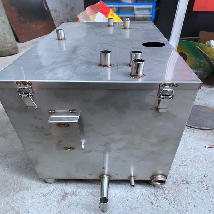 微信图片_20210903105027