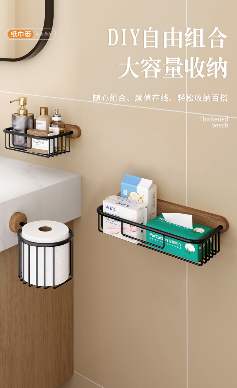 详情_19.jpg