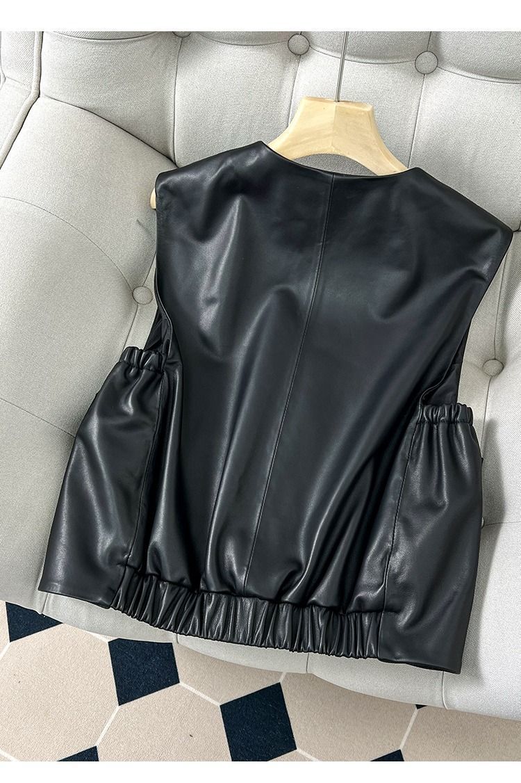 357c4a9e-321b-4b72-b91c-3ed2dd6c5133.jpe