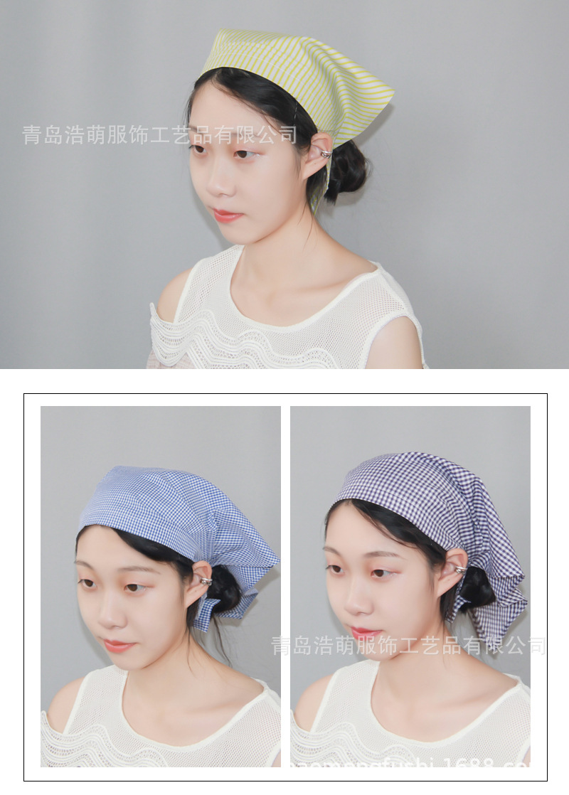 7523 - 副本 (2).jpg