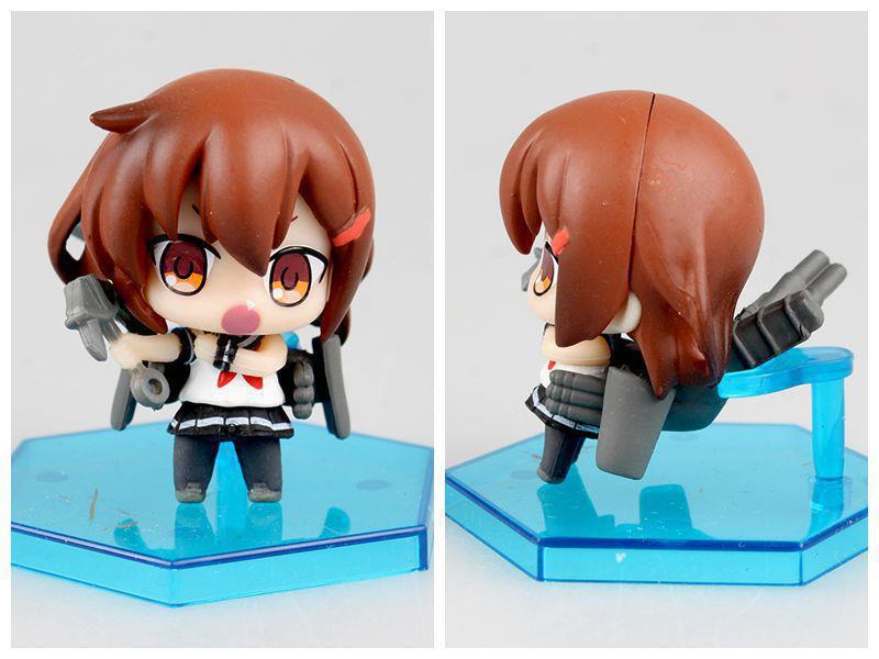 O1CN01jMapRn2NO4PzYFDJy_!!2209