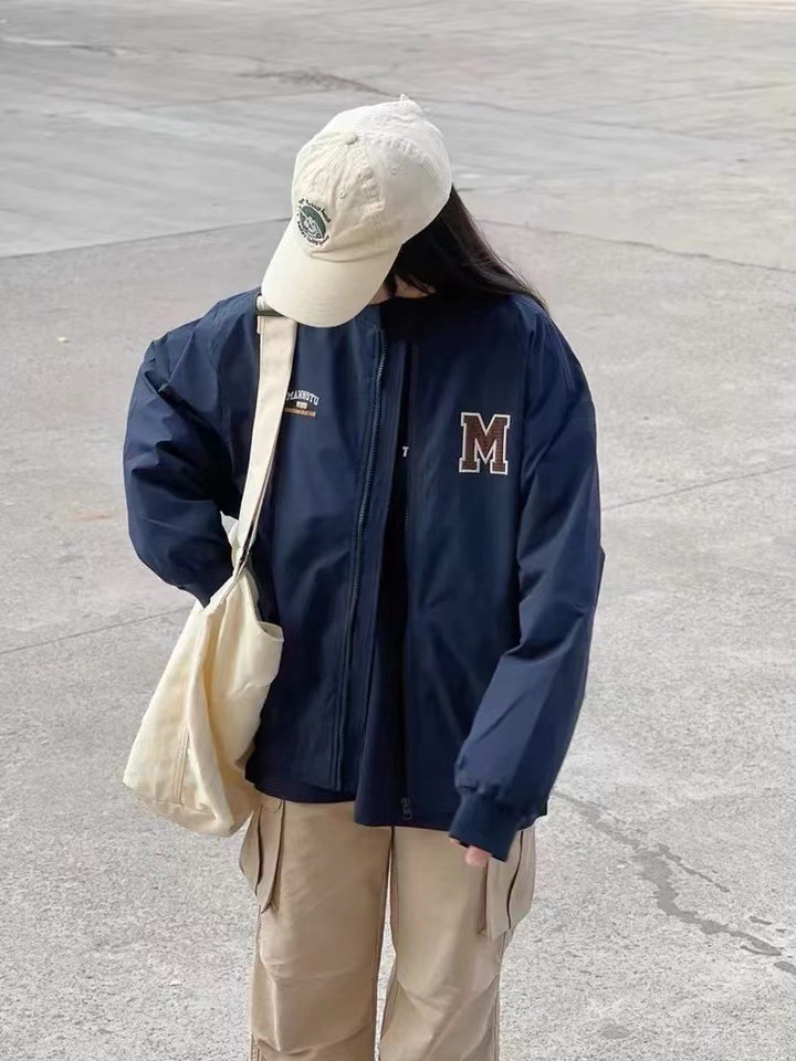 f9fbb40e-00ce-4d51-be77-175b0499e5fd.jpe