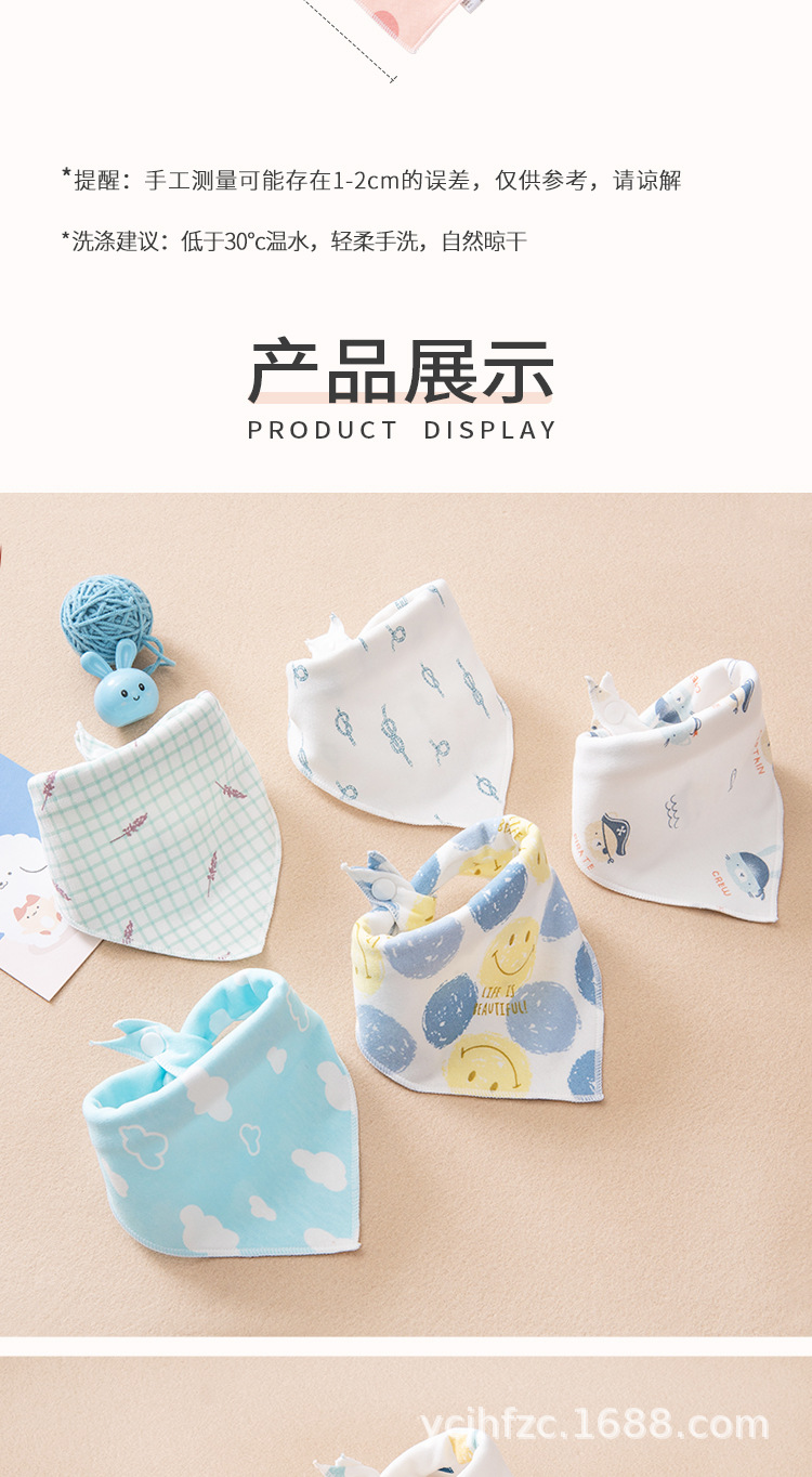 详情_07.jpg