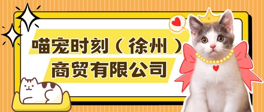 O1CN01rvVtXo1s0wcw1TOSx_!!2220