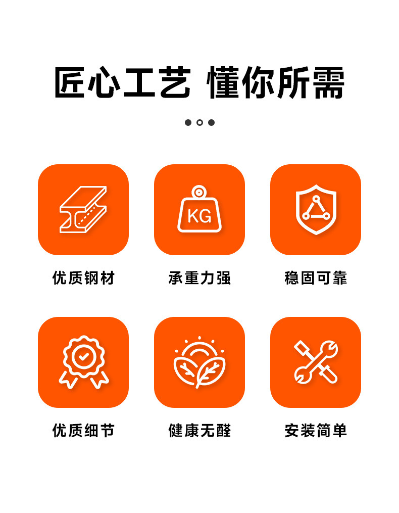 5b1df83a-cf4b-4013-8ae7-e1734e82611a.jpe