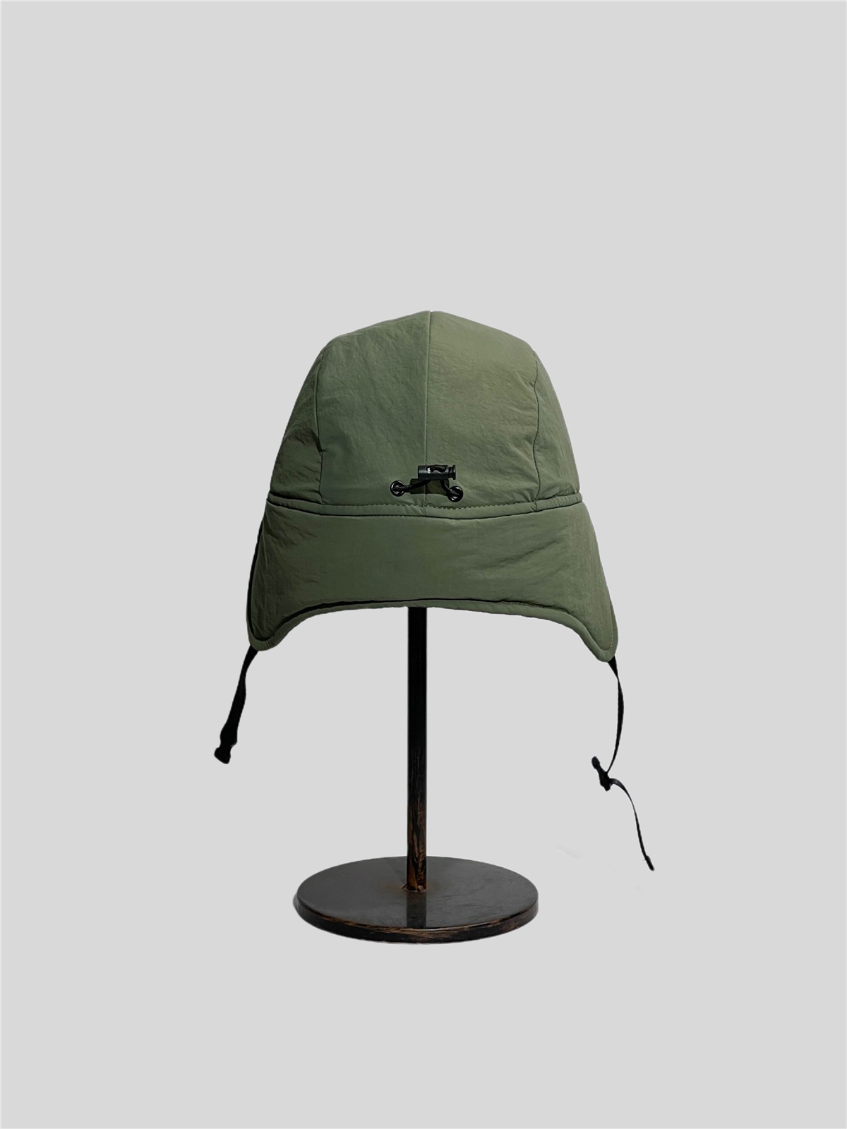 2023_09_25_18_16_IMG_5360