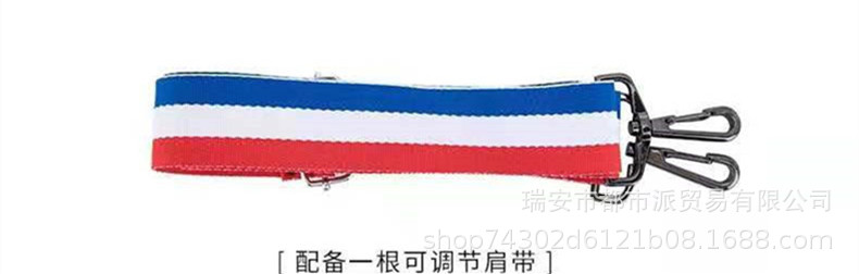 微信图片_202104282247314_副本_副本