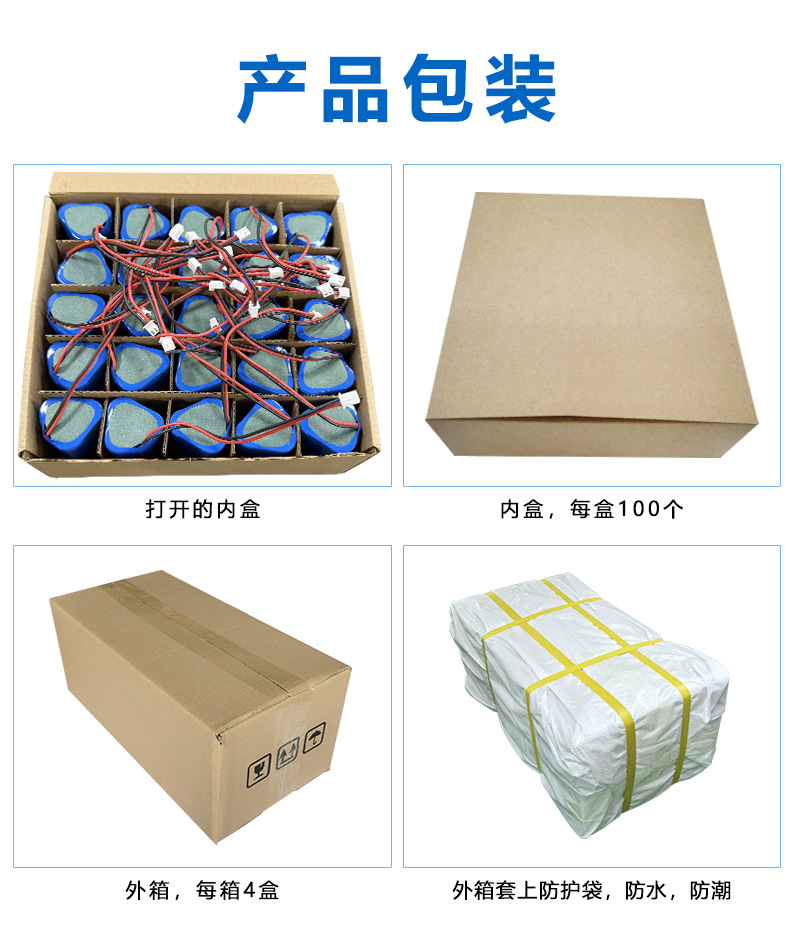 三角形包装图片.jpg