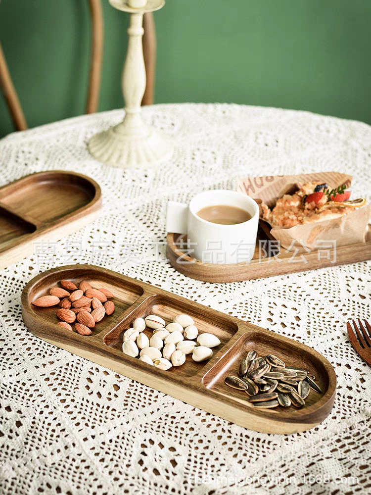 b7758cbe98833a588b96fed50c3d7f