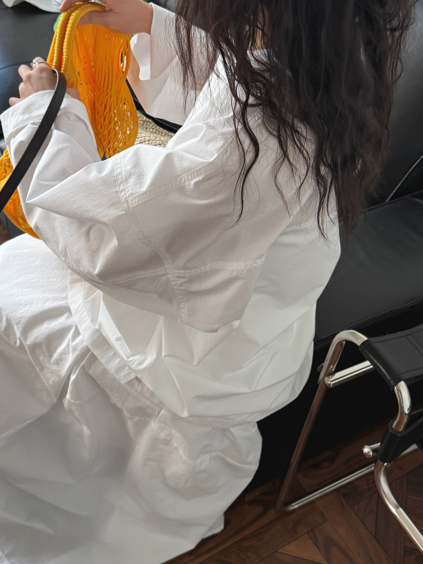 D63DF530-0538-490E-8358-0B9A55