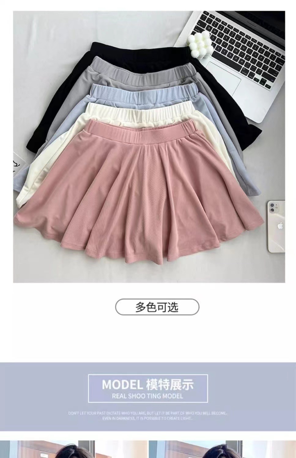 2c5adbb9-7acd-47cc-9762-a4565ad2f327.jpe