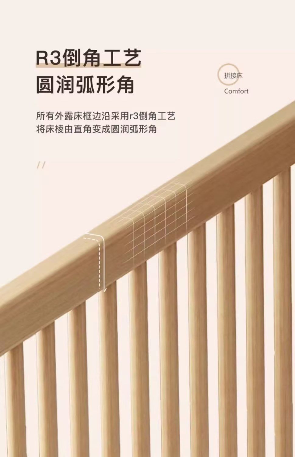 c93a8533-c119-4fed-832f-7b4244679c01.jpe