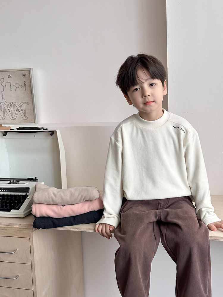 2024-10-19 142105.jpg