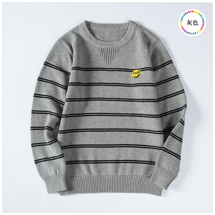 6 商品颜色 2.jpg