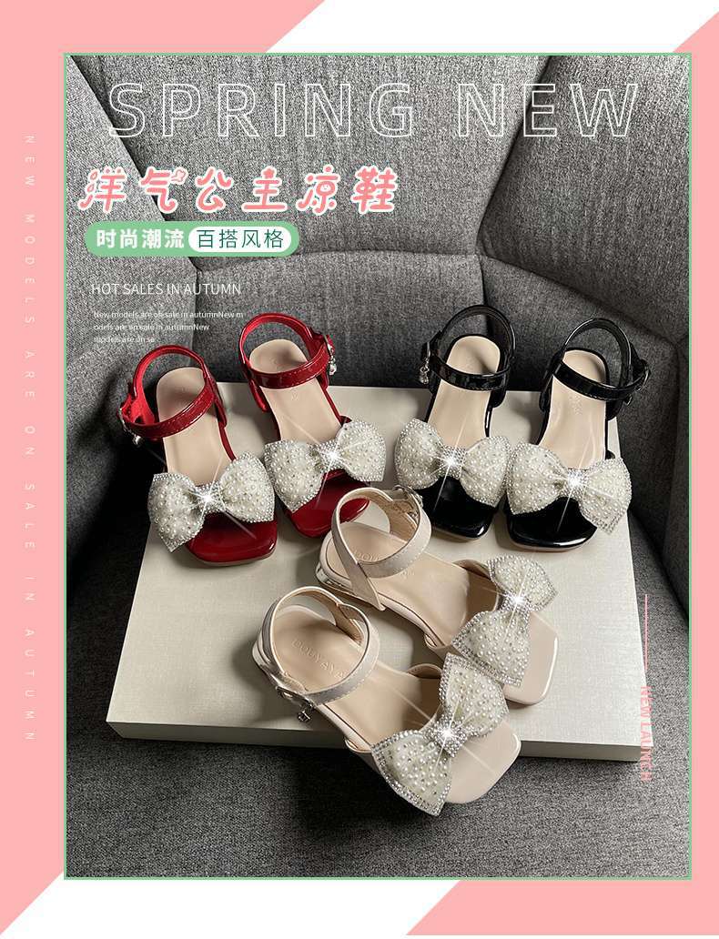 973fdd14-581a-4140-af73-e240a86d2efa.jpe