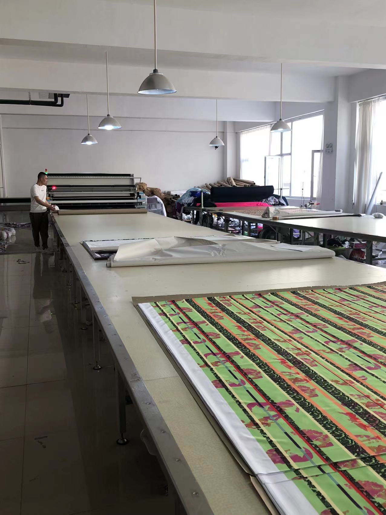 微信图片_202205160947159