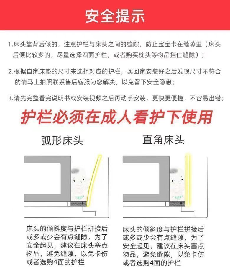 1370e1b1-a7b6-447a-8695-39bb24cc6a70.jpe