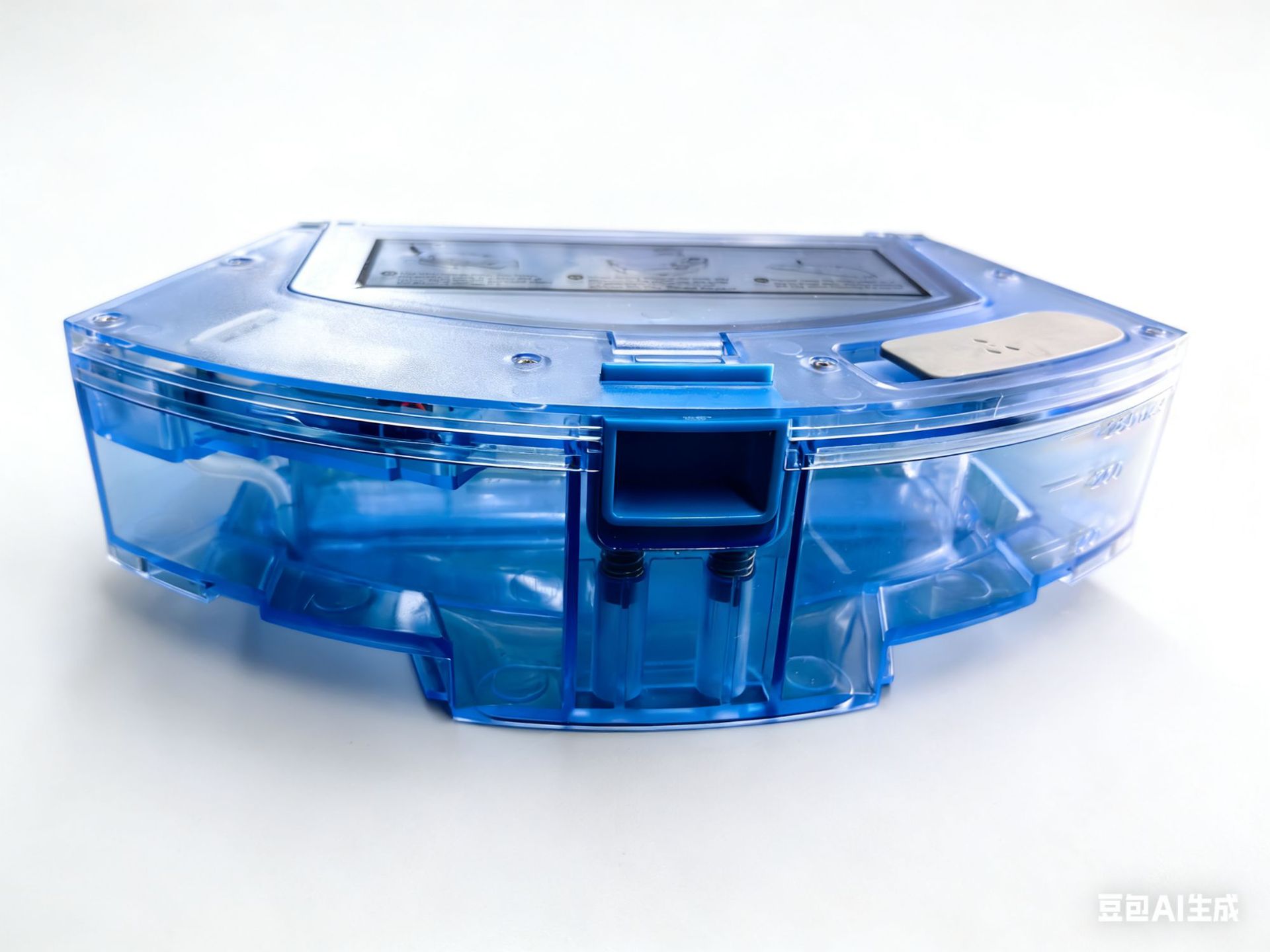 011bcccae14c90943693b44f6fb35c