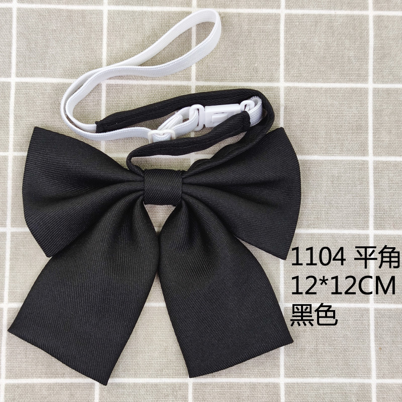 1104.jpg?x-oss-process=image/format,png
