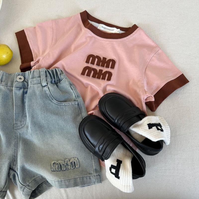 705ef378-bb6a-490c-a835-3c8081575d55.jpe