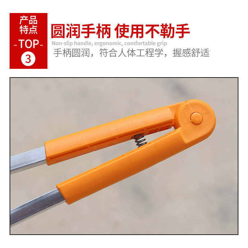 /O1CN01VAe5aw1lRmUdHFnIW_!!2219447104816-0-cib.jpg?x-oss-process=image/format,png