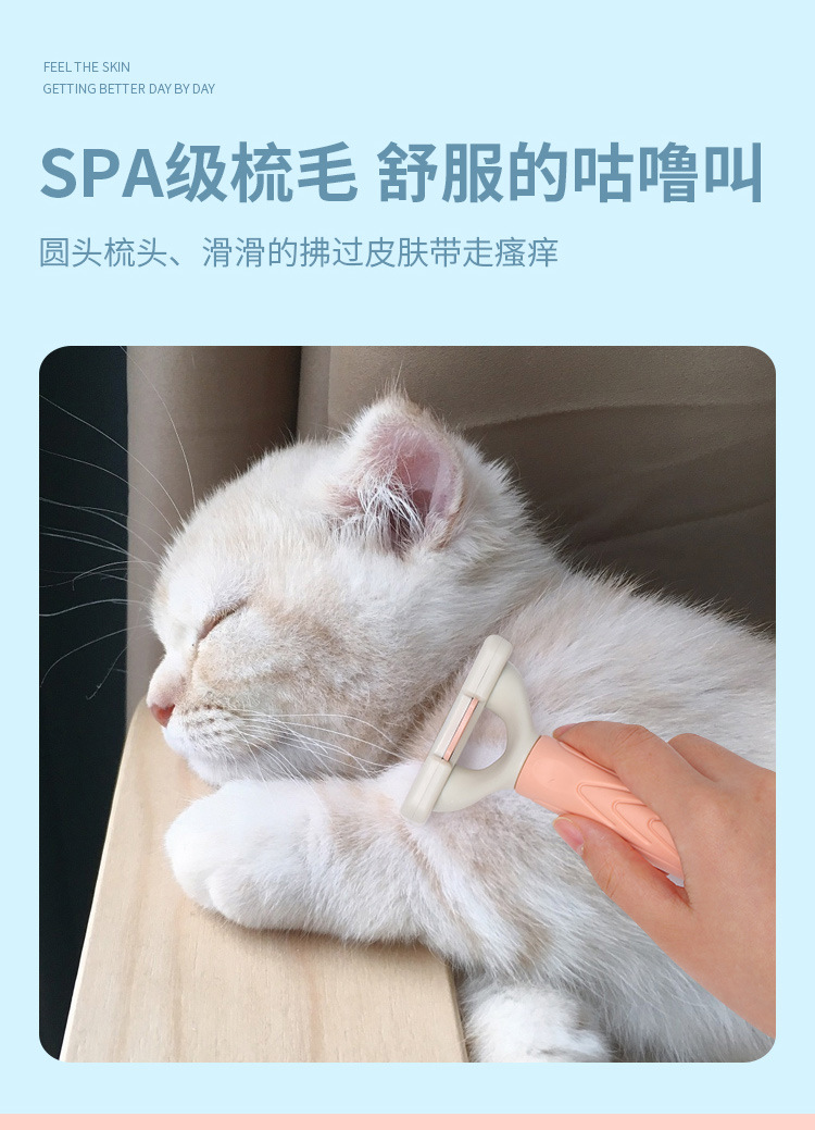 92d914cf-7e6b-4ab9-98f0-04b61b