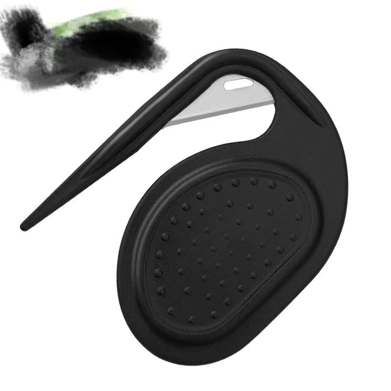 18c074bd8ee579f4df728789aadcd6