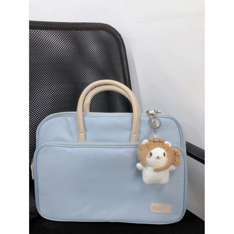 f9002e7d-857a-4f0e-870c-c72b4d2f5e71.jpe