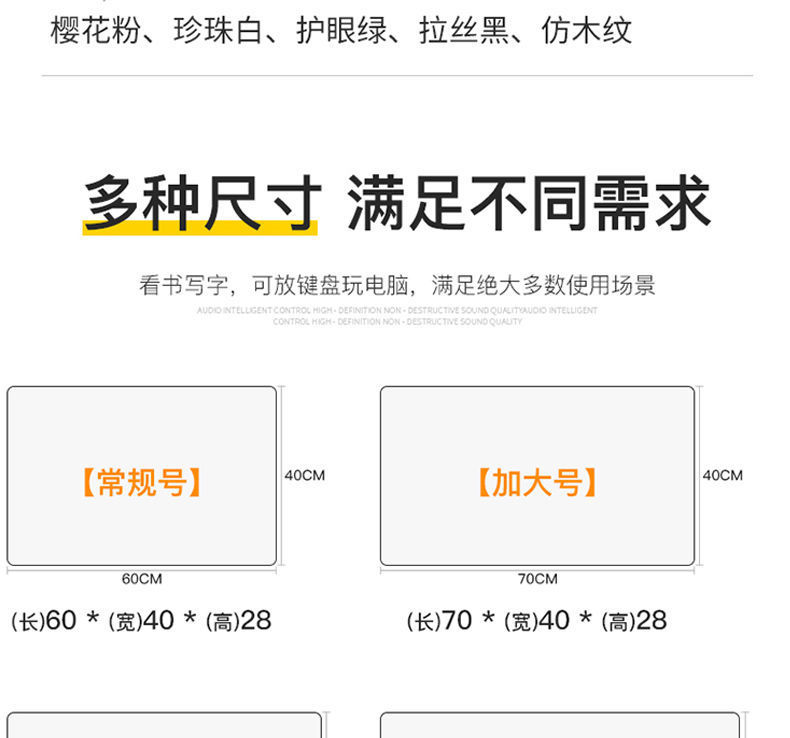 58f6623a-f24c-4305-b50a-c7fcded00c91.jpe