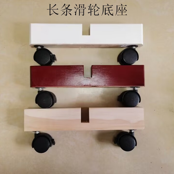 5896378BF206BEF2B393D1B8849750