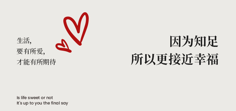 钻石灯详情01_13