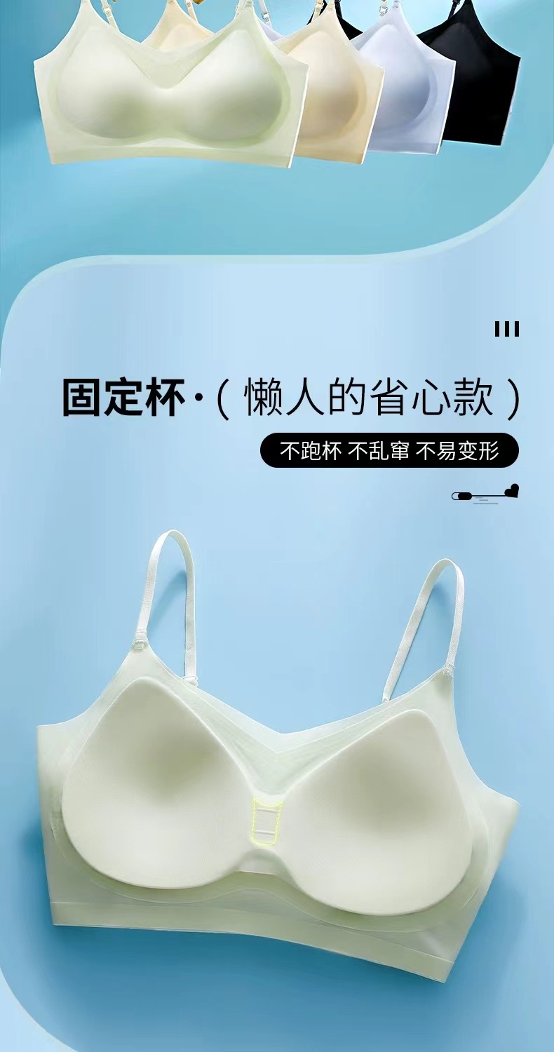 微信图片_20240602143641