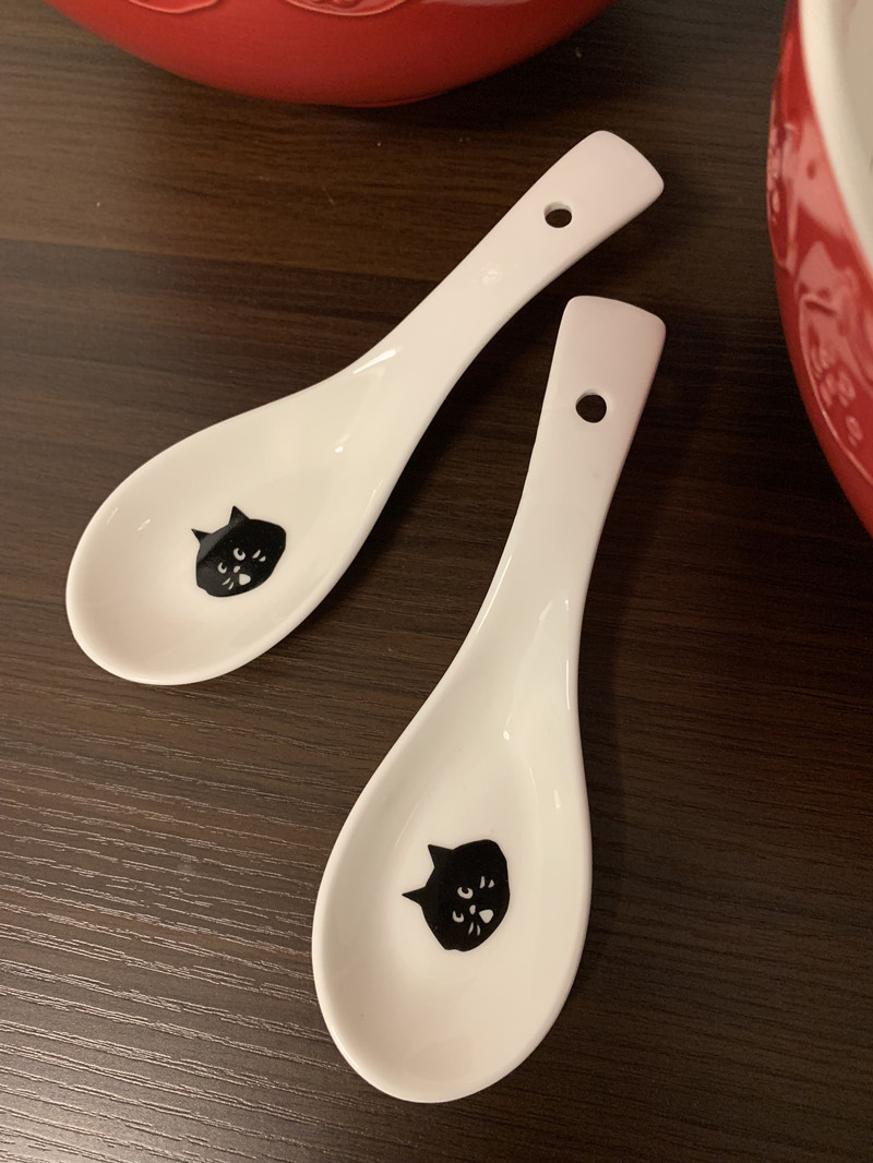 O1CN01sKWFXh1qfa7BtAVwL_!!3602