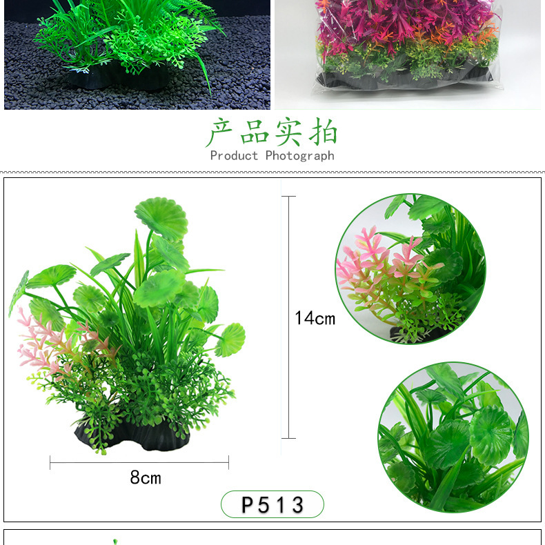 详情_06.jpg?x-oss-process=image/format,png