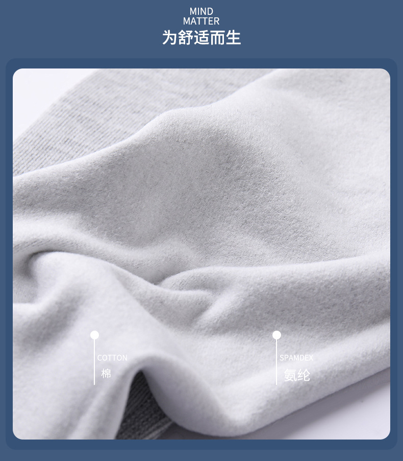 护肘_03.jpg