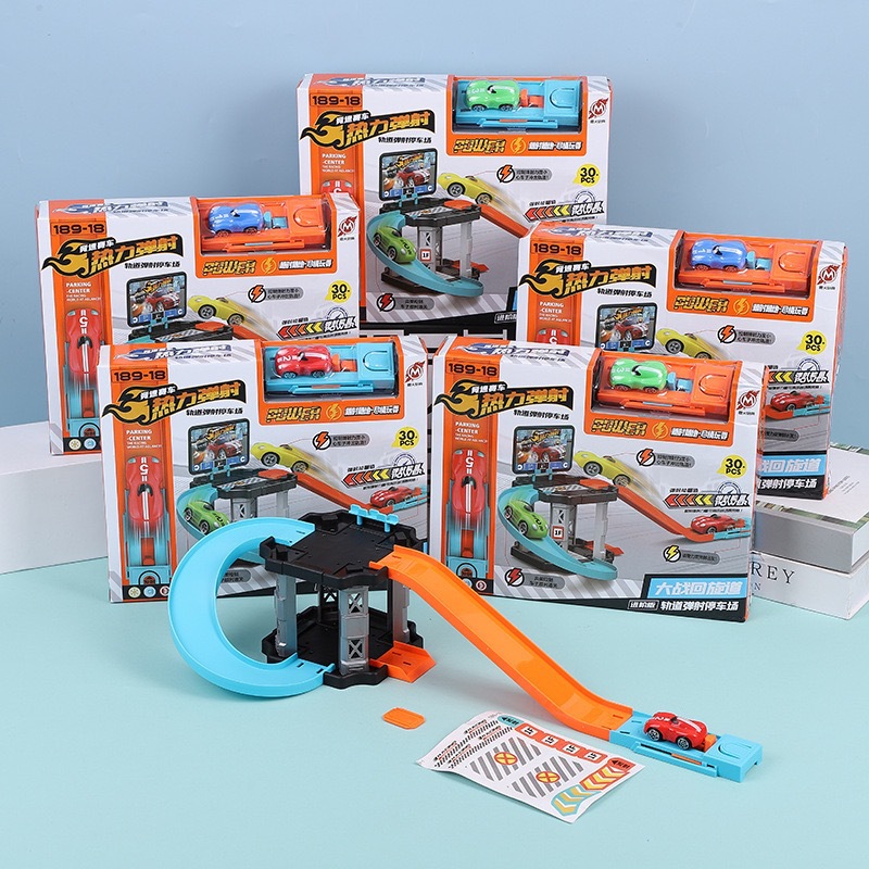 微信图片_20230919123518