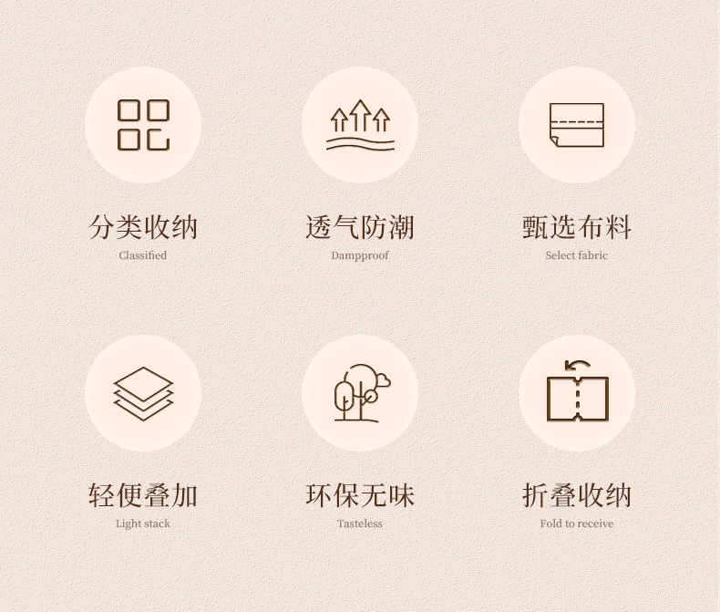 cd9922c9-bb0e-4dd2-bf9b-3a06f4f68c27.jpe