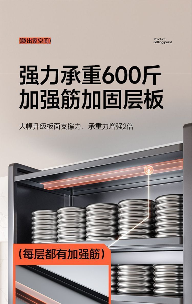 bdb0e58b-7b51-4488-8c80-456e696202a2.jpe