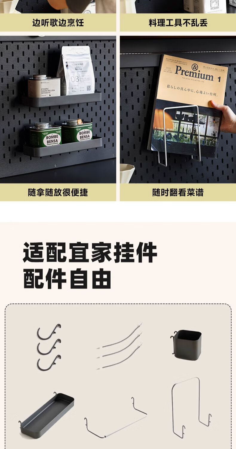 8a0a64a4-b5c0-4e94-8ddd-300fd5ce15f1.jpe