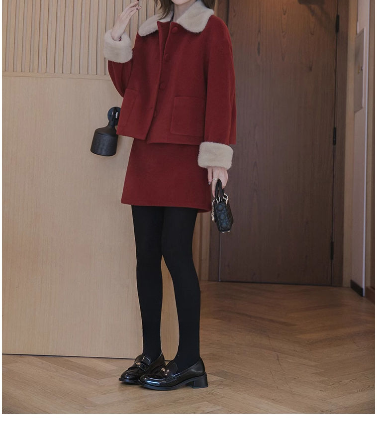 4954b043-fbef-4ceb-8052-6eeb08117117.jpe