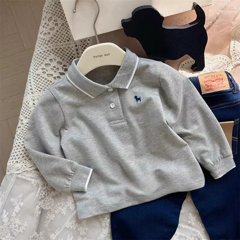 f81f4863-9077-4945-86d1-404f805f4f9f.jpe