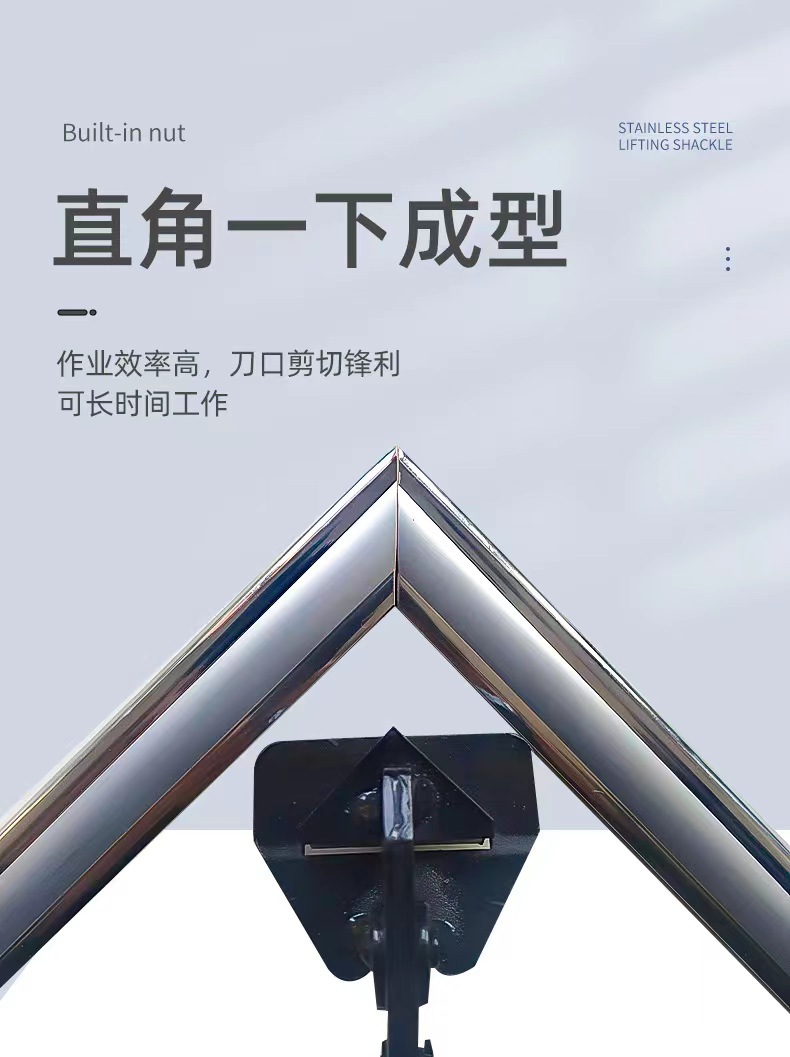 微信图片_202211021731345