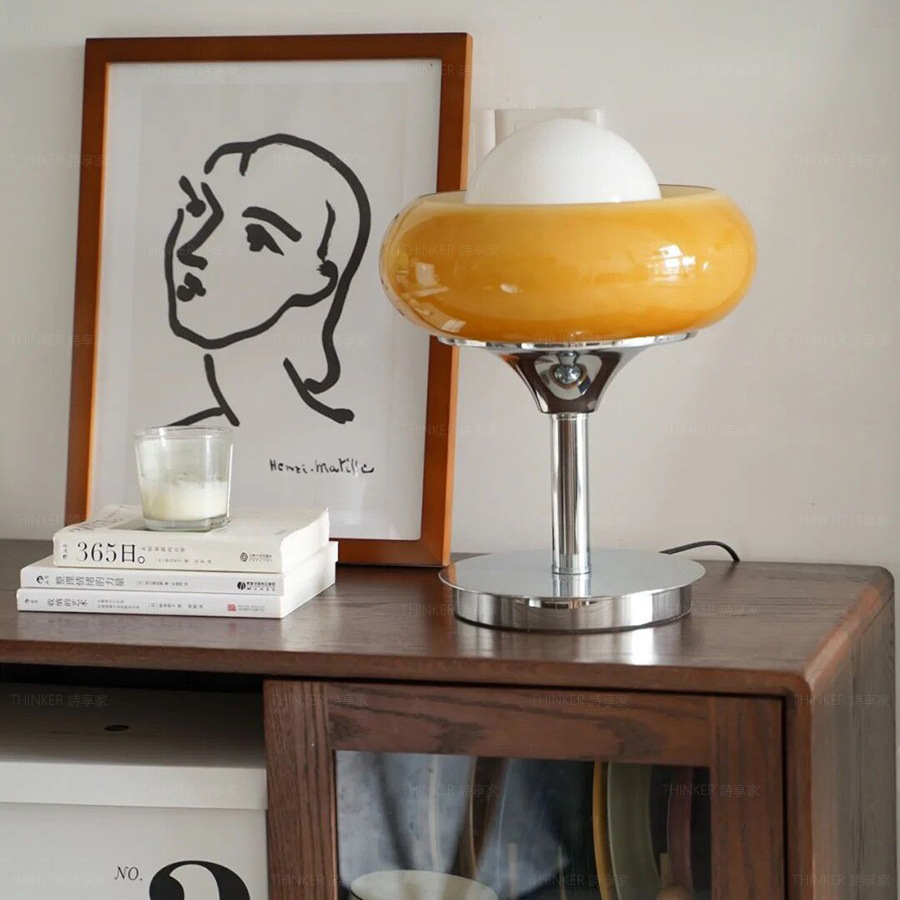 O1CN01woRUb524v4BKWTScq_!!2208