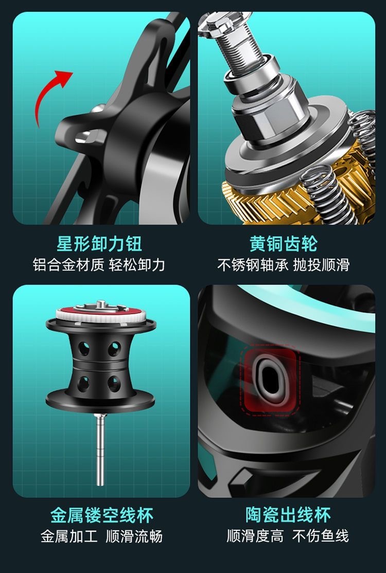 adf8fa8b-3c95-421a-a9d8-3055bb367eb3.jpe