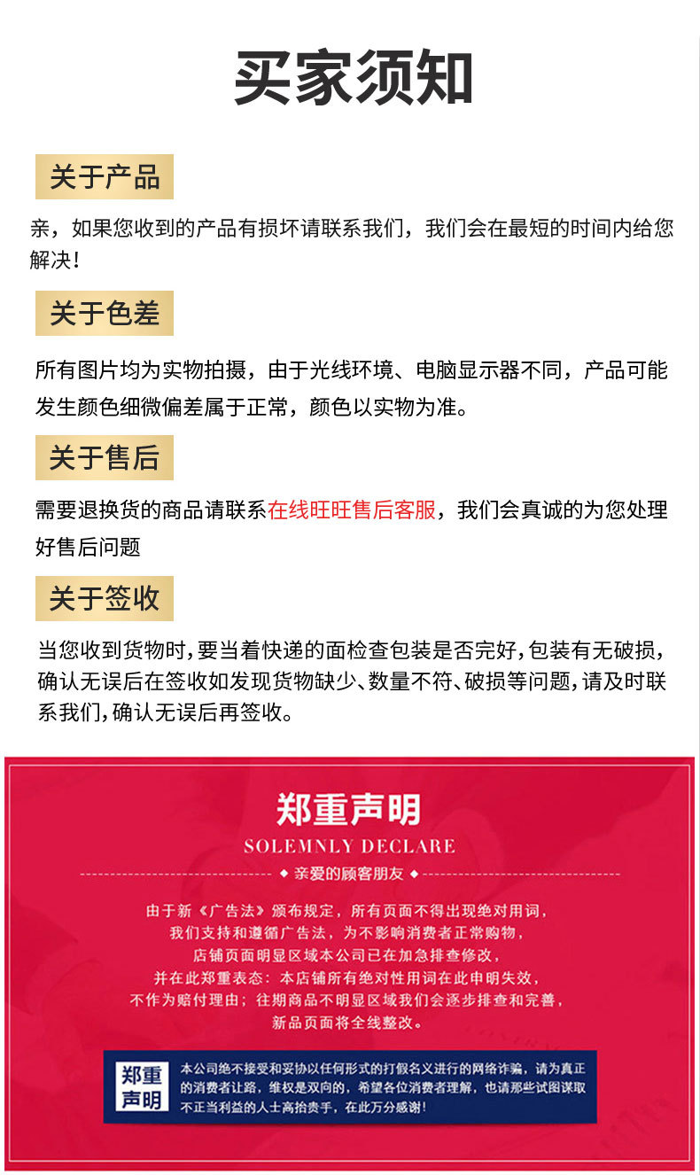 3c476c3c4e51f17755ce1425045de7