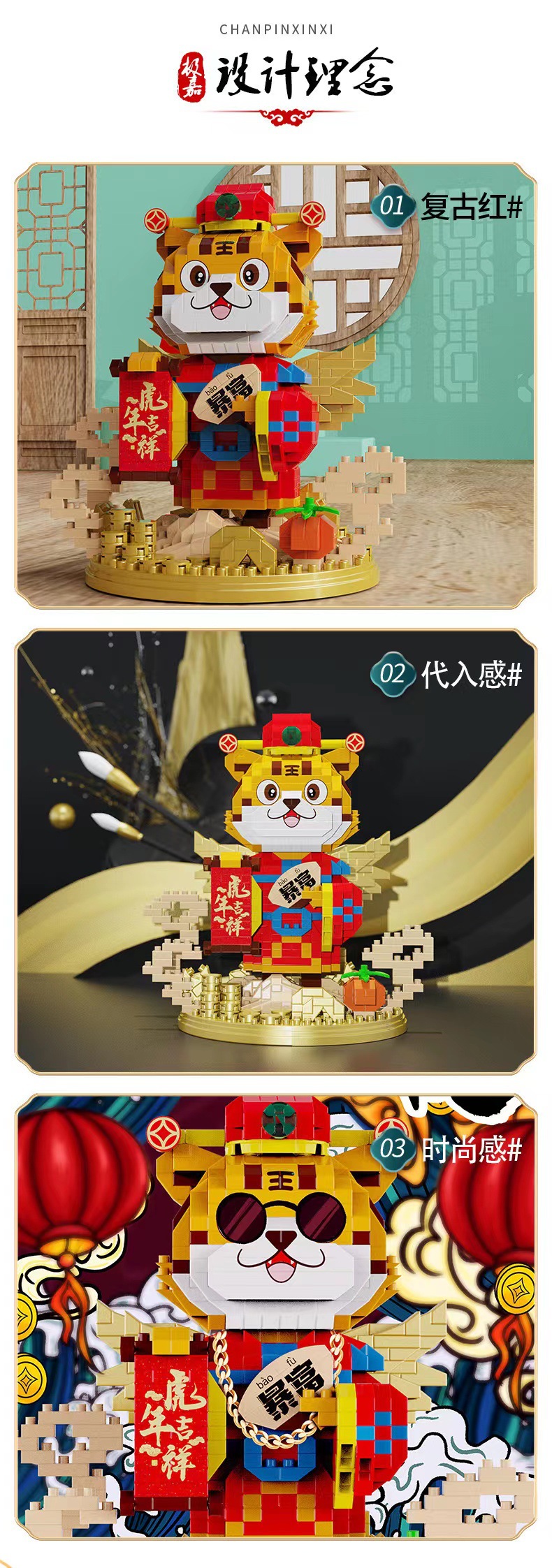 08df8ed87aef73a30dc2311f328b75