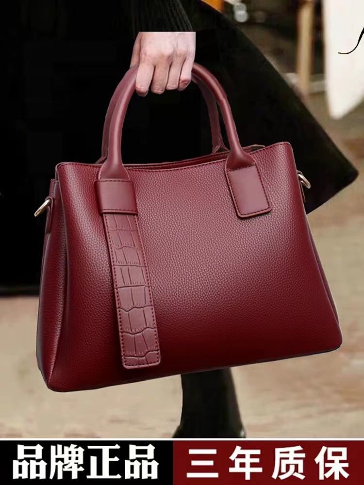 709ea6f0-abd0-4d39-b9d3-cf695e575e5b.jpe