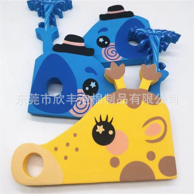 1b4814eb050ab4ec4ee2079206ea00