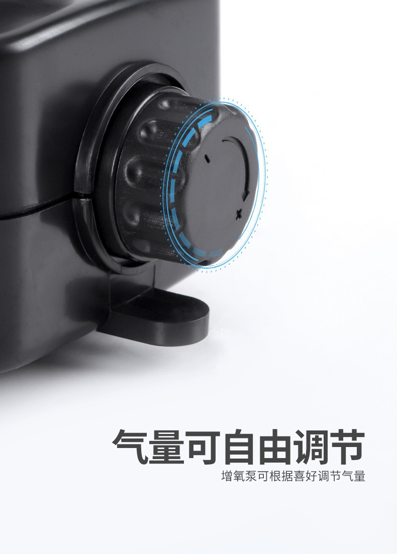 水泵1_04.jpg