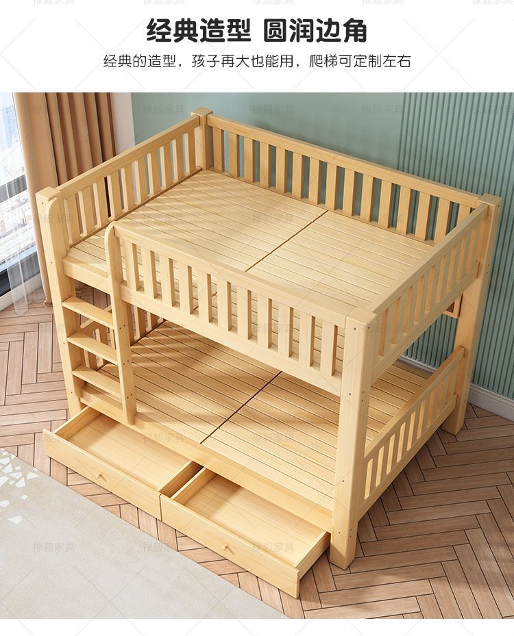 853669e6-7647-4d92-b49a-30d619c30ccb.jpe